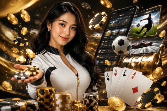 cdbet