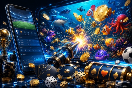 cdbet
