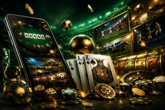 cdbet