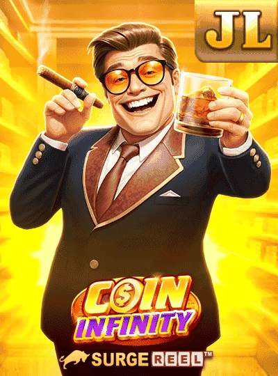 cdbet