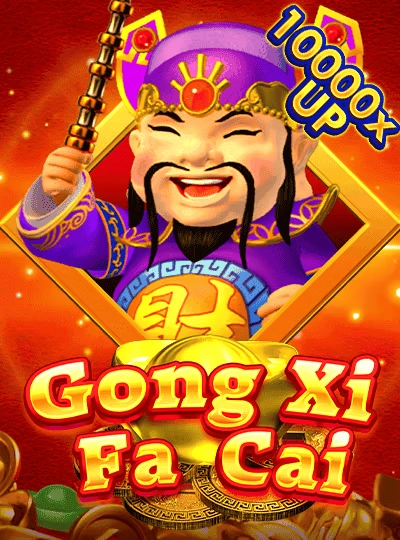 cdbet