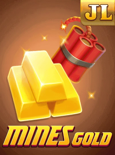 cdbet