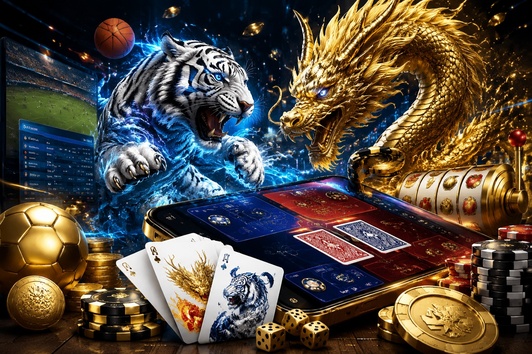 cdbet
