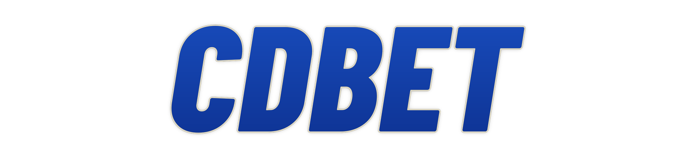 cdbet